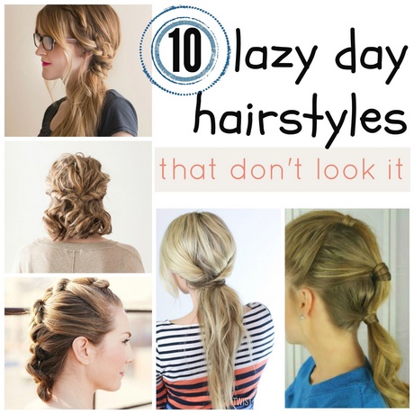 day-to-day-hairstyles-85_12 Day to day hairstyles
