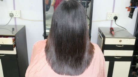 deep-v-hairstyles-45_16 Deep v hairstyles