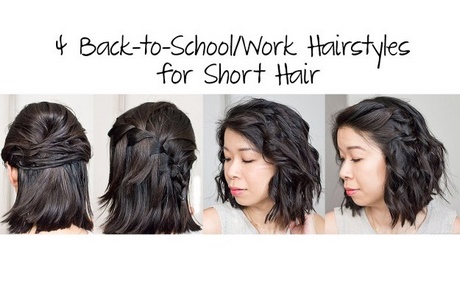 diy-hairstyles-for-short-hair-71_17 Diy hairstyles for short hair