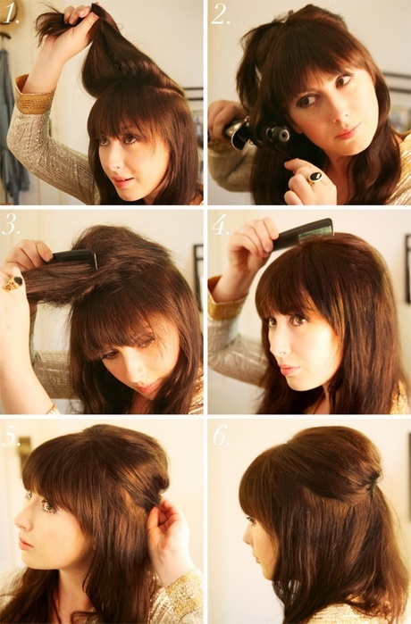 easy-60s-hairstyles-22_5 Easy 60s hairstyles