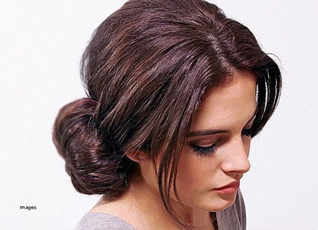 easy-and-beautiful-hairstyles-for-long-hair-97_17 Easy and beautiful hairstyles for long hair