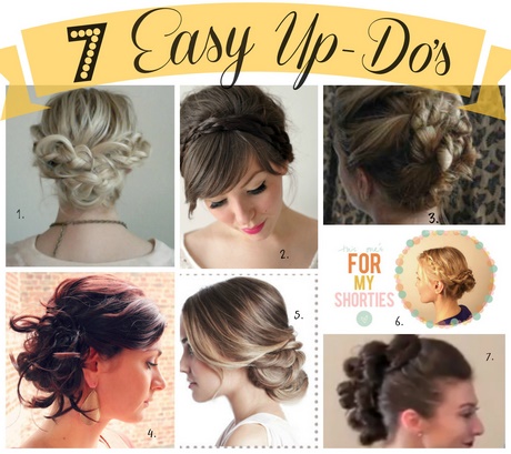 easy-at-home-updos-00_10 Easy at home updos