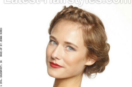 easy-cute-updos-for-long-hair-82_19 Easy cute updos for long hair