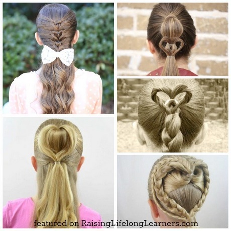 easy-day-to-day-hairstyles-16_14 Easy day to day hairstyles