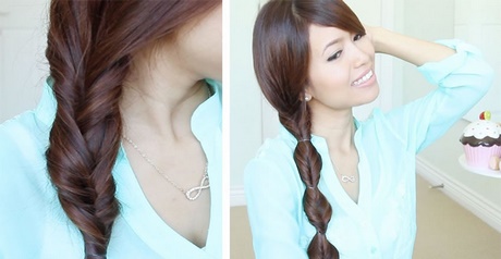 easy-everyday-long-hairstyles-24_9 Easy everyday long hairstyles