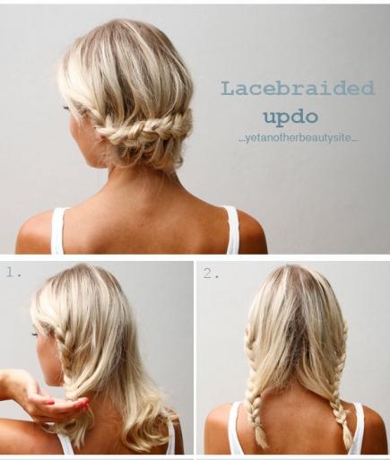 easy-hairdos-for-thick-long-hair-17_18 Easy hairdos for thick long hair