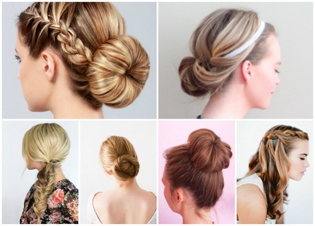 easy-hairstyles-for-everyday-88_4 Easy hairstyles for everyday