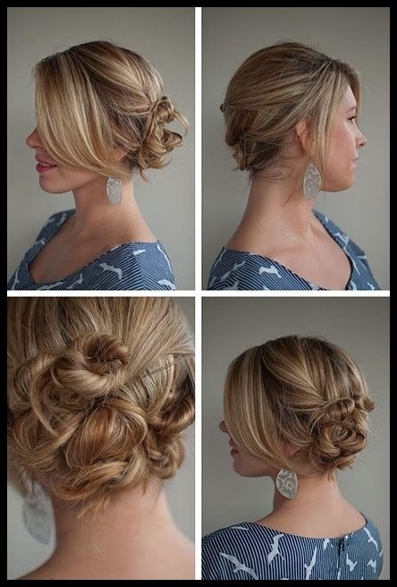 easy-long-hair-updos-casual-49_4 Easy long hair updos casual