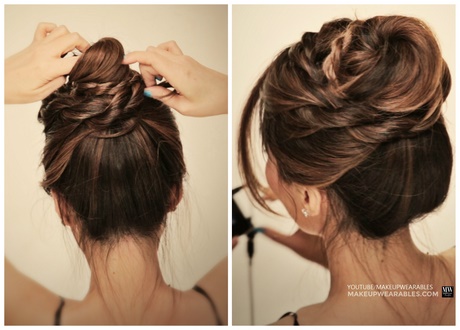 easy-simple-updos-62_19 Easy simple updos