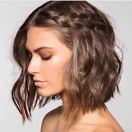 easy-stylish-hairstyles-for-long-hair-21_10 Easy stylish hairstyles for long hair