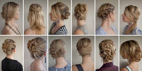 easy-to-do-hairstyles-for-medium-hair-74_17 Easy to do hairstyles for medium hair