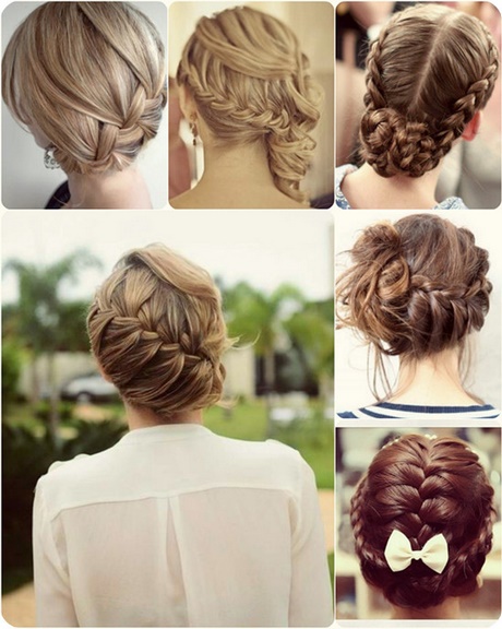 easy-to-do-updos-for-long-hair-05_3 Easy to do updos for long hair