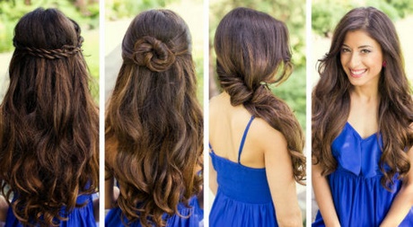 easy-updos-long-straight-hair-25_12 Easy updos long straight hair