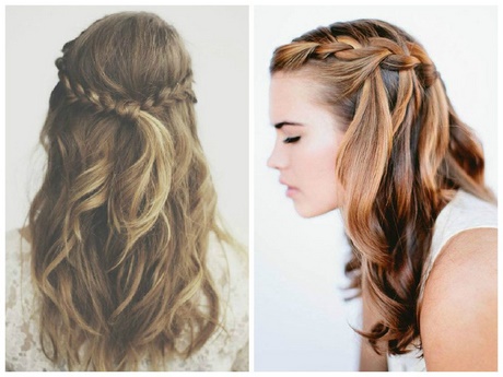 everyday-braided-hairstyles-70_11 Everyday braided hairstyles