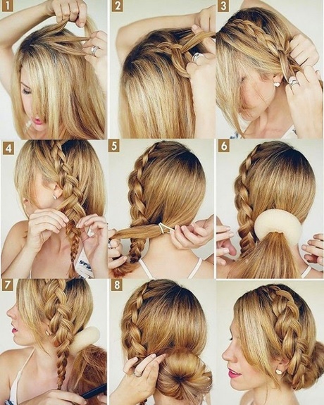 everyday-braided-hairstyles-70_13 Everyday braided hairstyles