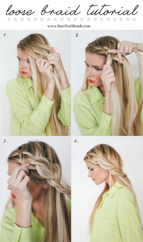 everyday-braided-hairstyles-70_17 Everyday braided hairstyles