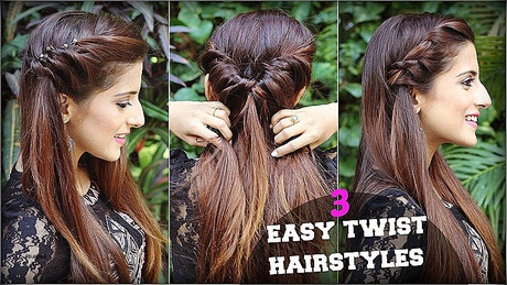 everyday-easy-hairstyles-for-long-hair-61_15 Everyday easy hairstyles for long hair