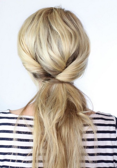 everyday-hairstyles-for-girls-72_17 Everyday hairstyles for girls
