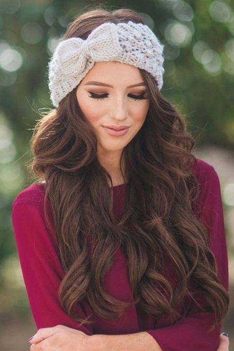 everyday-hairstyles-for-girls-72_7 Everyday hairstyles for girls