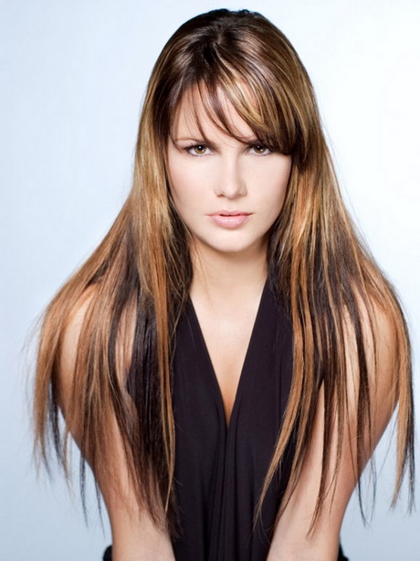 everyday-hairstyles-for-straight-hair-79_20 Everyday hairstyles for straight hair