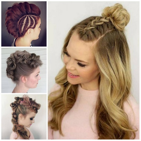 everyday-updo-hairstyles-for-long-hair-96_15 Everyday updo hairstyles for long hair