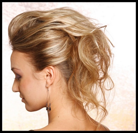 everyday-updo-hairstyles-for-long-hair-96_16 Everyday updo hairstyles for long hair