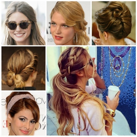 everyday-updo-hairstyles-for-long-hair-96_5 Everyday updo hairstyles for long hair
