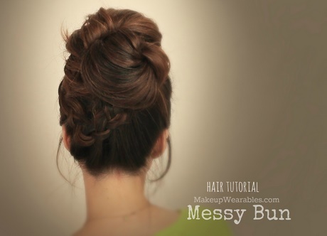 everyday-updo-hairstyles-for-long-hair-96_6 Everyday updo hairstyles for long hair