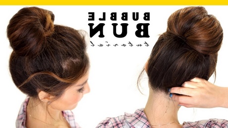 fast-and-easy-updos-for-long-hair-16_12 Fast and easy updos for long hair
