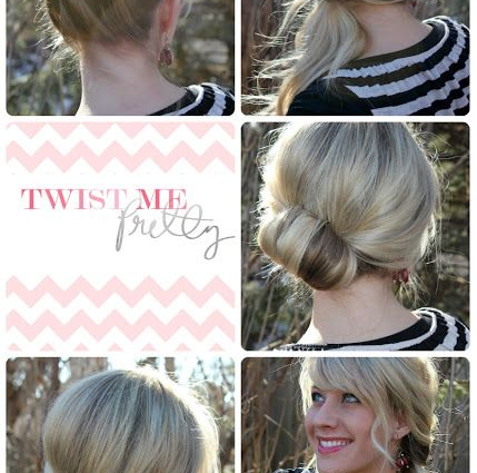 fast-easy-hairstyles-for-medium-hair-99_14 Fast easy hairstyles for medium hair