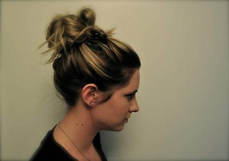 fast-updos-for-long-hair-39_13 Fast updos for long hair