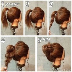 fun-easy-updos-31_15 Fun easy updos