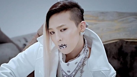 g-dragon-hairstyles-97_10 G dragon hairstyles