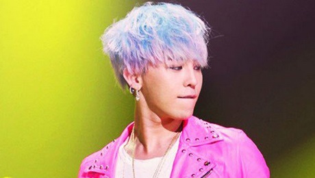 g-dragon-hairstyles-97_3 G dragon hairstyles