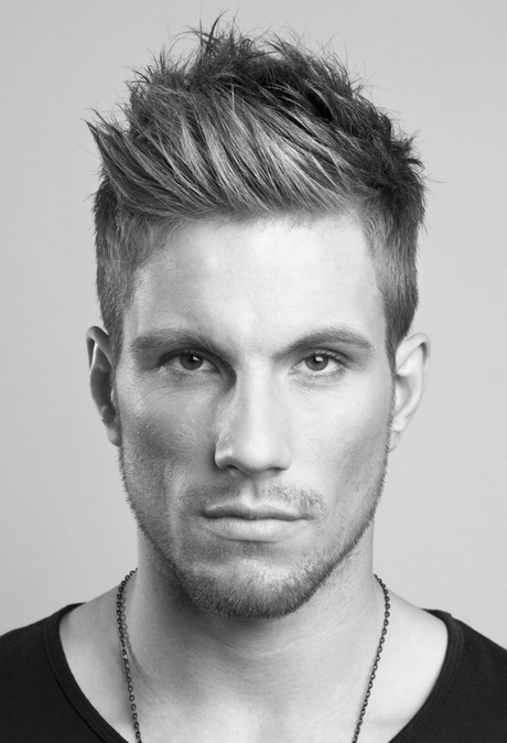 gq-hairstyles-87_7 Gq hairstyles