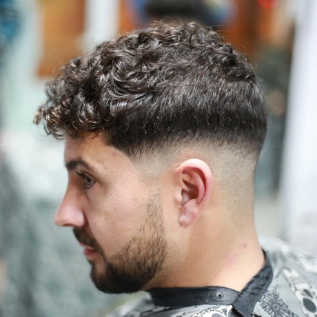 haircut-in-2018-68_15 ﻿Haircut in 2018