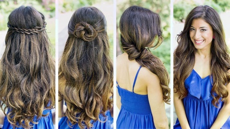 hairdos-for-long-hair-easy-51_10 Hairdos for long hair easy