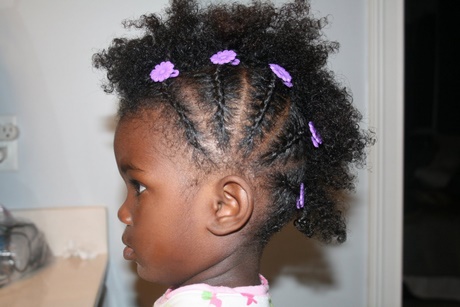 hairstyles-1-year-old-25_17 Hairstyles 1 year old
