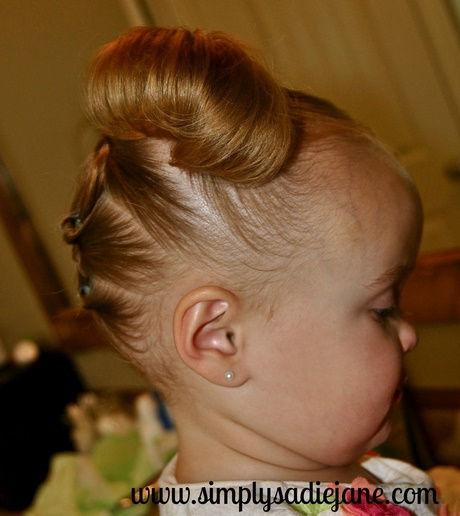 hairstyles-1-year-old-25_2 Hairstyles 1 year old