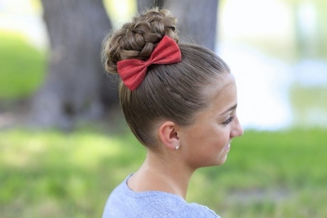 hairstyles-10-year-old-girls-95_5 Hairstyles 10 year old girls