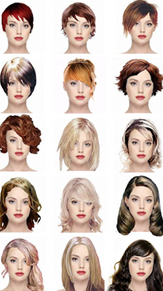 hairstyles-1001-97 Hairstyles 1001