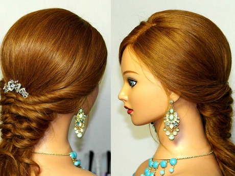 hairstyles-1024-84_4 Hairstyles 1024