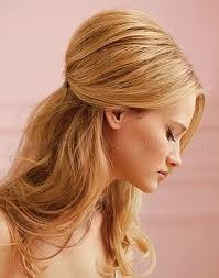 hairstyles-12-up-44_16 Hairstyles 1/2 up