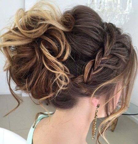 hairstyles-15-62_8 Hairstyles 15