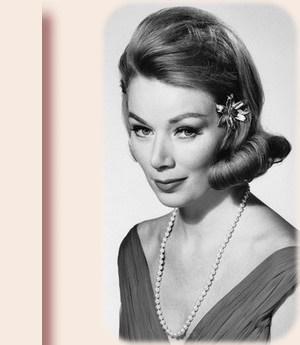 hairstyles-1960s-women-30_9 Hairstyles 1960s women