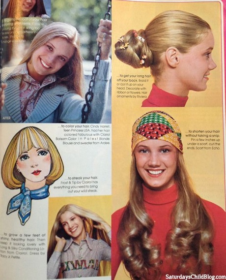 hairstyles-1976-65_16 Hairstyles 1976