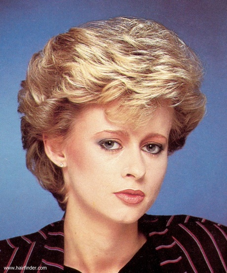 hairstyles-1980s-69_16 Hairstyles 1980s