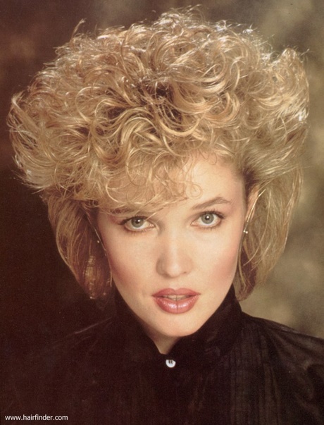 hairstyles-1980s-69_19 Hairstyles 1980s