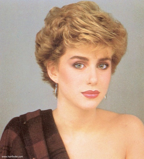 hairstyles-1980s-69_6 Hairstyles 1980s