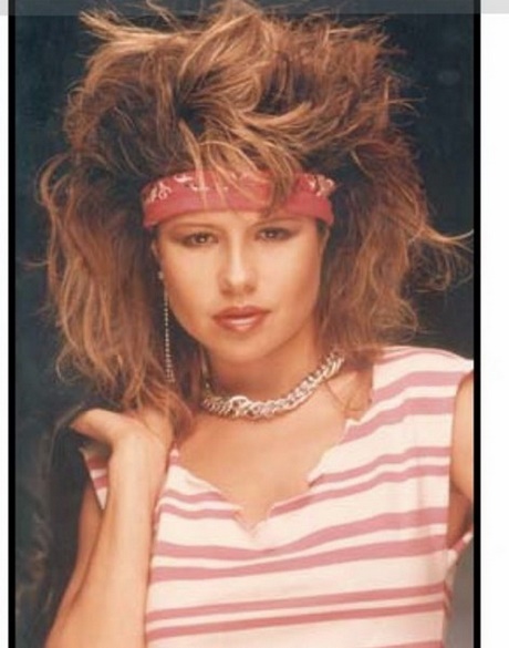 hairstyles-1980s-69_7 Hairstyles 1980s